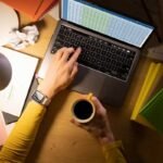 Work From Home Essentials Must-Have Tools for Comfort, Productivity and Well-Being