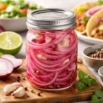 Yes, You Can Make Pickled Onions at Home — Here’s How to Do It Right