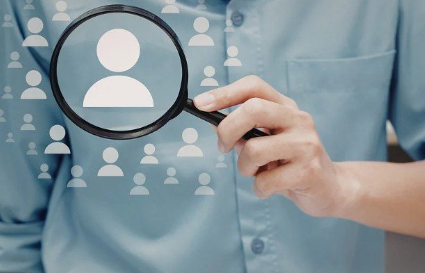 Finding the Right Lender for Bad Credit Loans