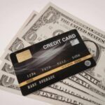 Navigating-Financial-Challenges---Finding-Bad-Credit-Loans