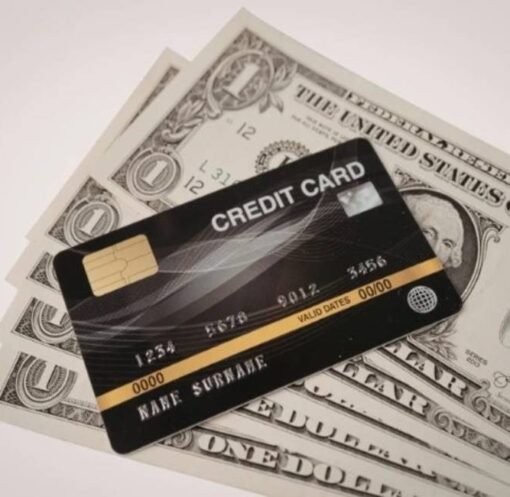 Navigating-Financial-Challenges---Finding-Bad-Credit-Loans