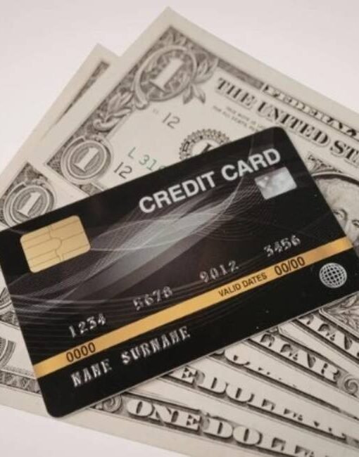 Navigating-Financial-Challenges---Finding-Bad-Credit-Loans