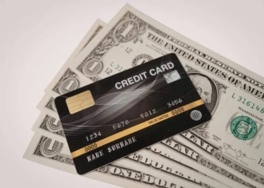 Navigating-Financial-Challenges---Finding-Bad-Credit-Loans