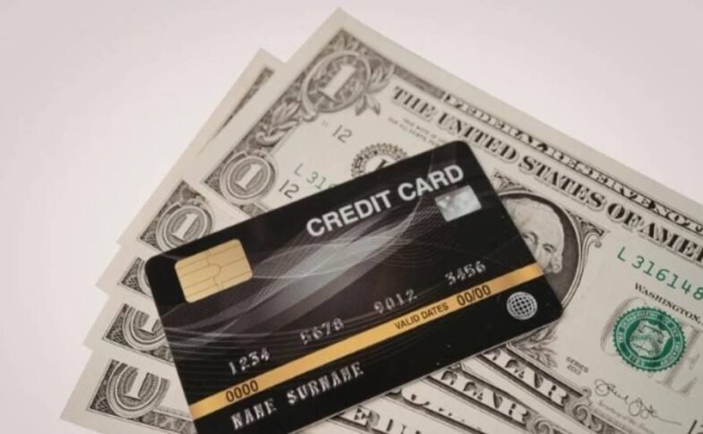 Navigating-Financial-Challenges---Finding-Bad-Credit-Loans