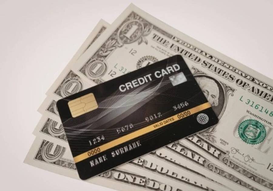 Navigating-Financial-Challenges---Finding-Bad-Credit-Loans