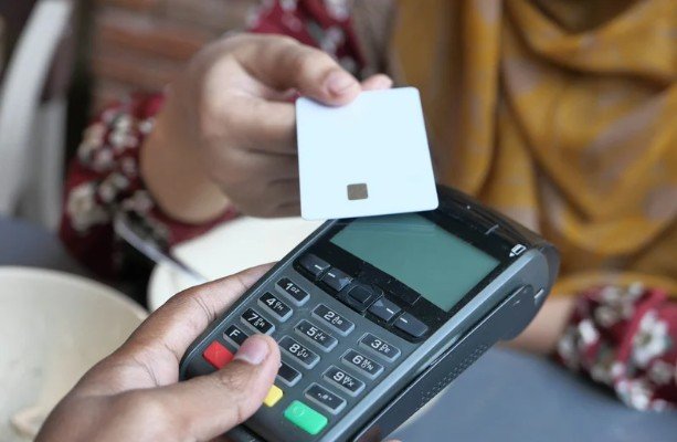 The Advantages of Bad Credit Loans