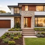 Choosing the Best Canberra Home Builders for Your Dream House