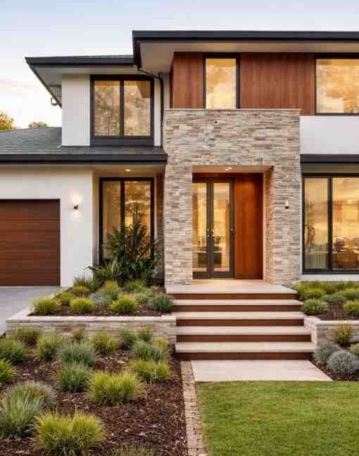 Choosing the Best Canberra Home Builders for Your Dream House