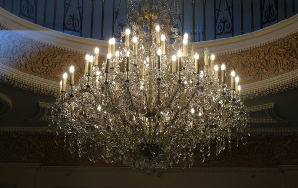 Dimensional Planning - The Knowledge of Scale and Proportion