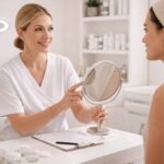 Discover Radiant Skin with O Cosmedics