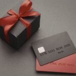 Exploring the Convenience of a Gift Card Store