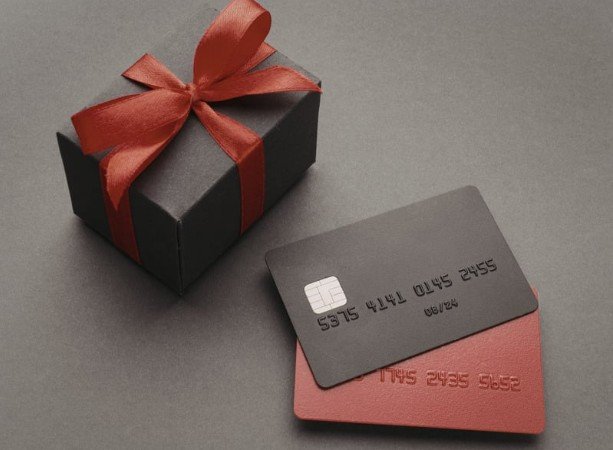 Exploring the Convenience of a Gift Card Store