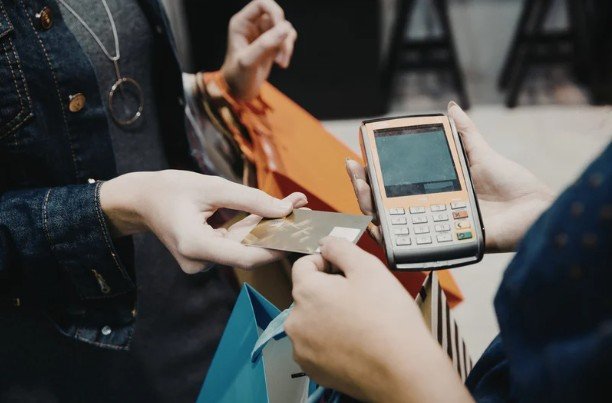 Gift Cards and Budget Management