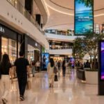 Innovative Signage Solutions to Enhance Your Brand Visibility