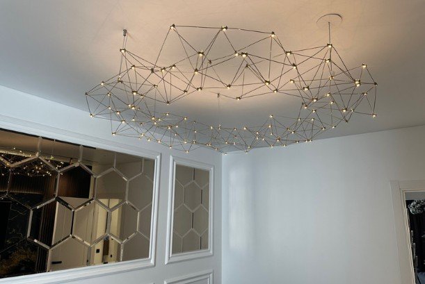 Risk Mitigation - Easily Preventable Mistakes