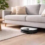 Robot Vacuum Australia Smart Buying Guide for Homes