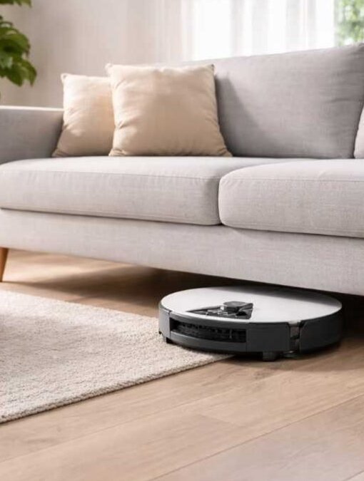 Robot Vacuum Australia Smart Buying Guide for Homes