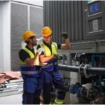 Reliable Commercial Plumbing Solutions to Keep Your Business Running Smoothly