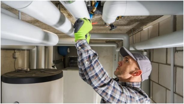 The 2026 Technological Advantage: Hydro-Jetting and Trenchless Repair