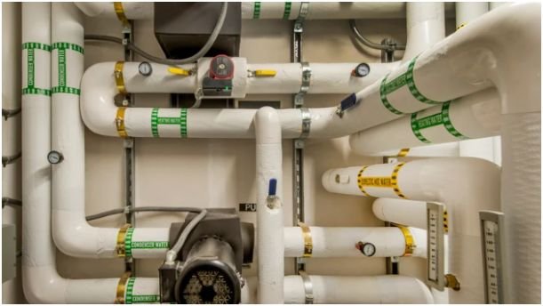 Strategic Compliance: Why Your Business Needs a Specialized Commercial Approach