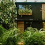 Eco-friendly travel for couples: My simple routine for romantic, low-impact trips