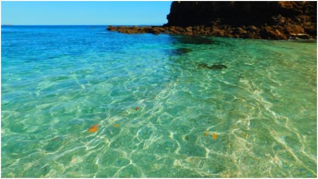 Where should you go for eco-friendly travel for couples in 2026?