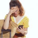 How to Travel Without Stress