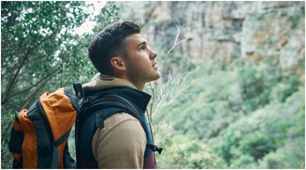 What Should You Pack to Stay Comfortable and Calm?