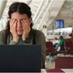 Travel Burnout Recovery Tips That Help You Feel Like Yourself Again