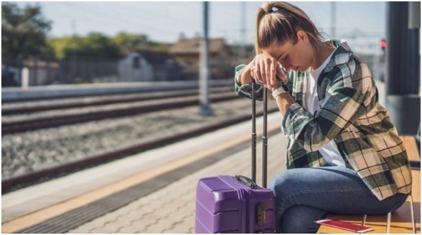 Can Nature Actually Help You Recover Faster?