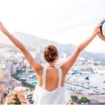 Healthy Habits While Traveling That Keep You Energized Anywhere