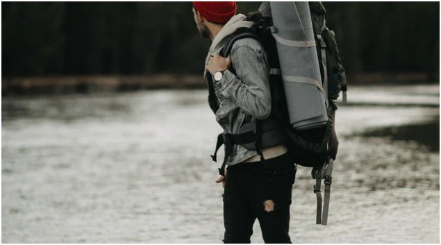 How Do I Stay Active Without Ruining My Trip Plans?