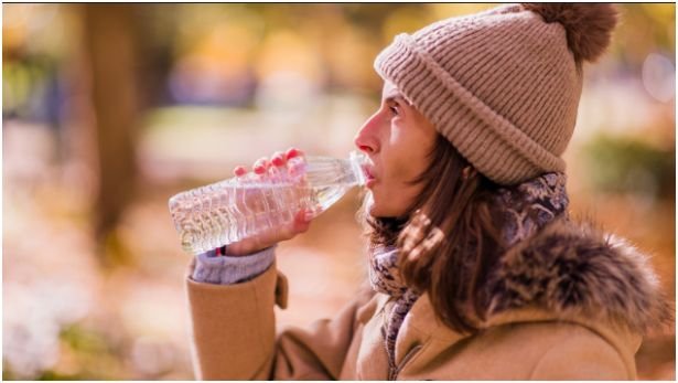 How Do I Avoid Travel Fatigue and Stay Hydrated?