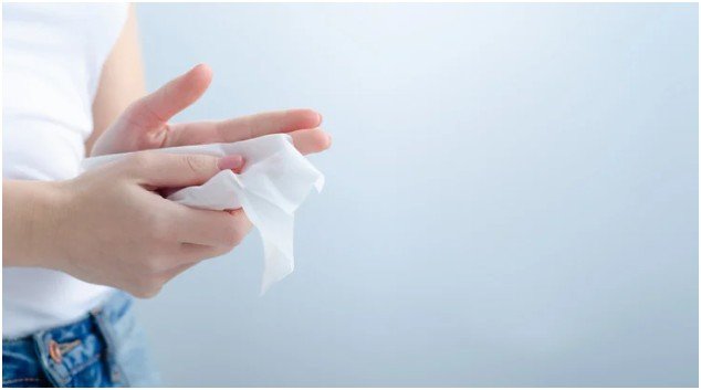 How Do I Protect My Health in Busy Travel Environments?