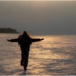Peaceful Travel Mindset Habits That Changed How I Travel Forever