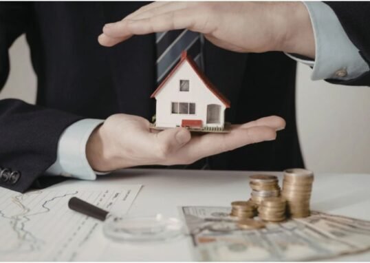 Expert Property Management Services in Brisbane