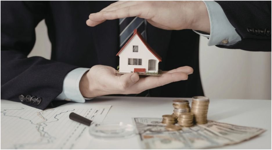 Expert Property Management Services in Brisbane