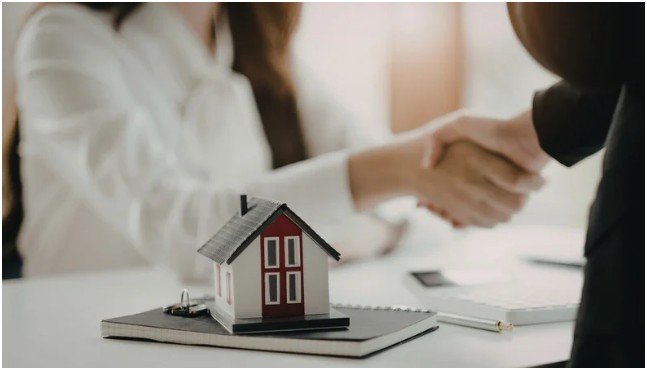 Benefits of Professional Property Management in Brisbane