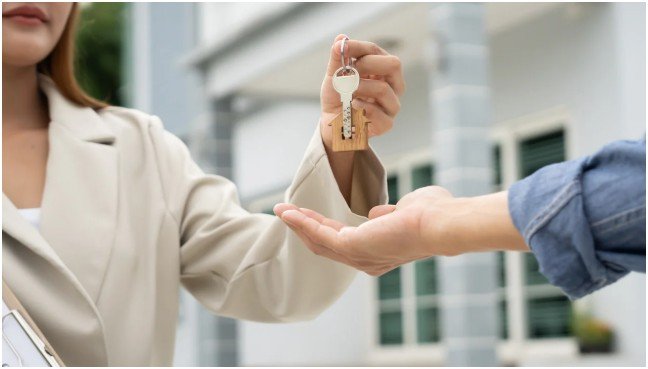 The Role of Property Management in Brisbane