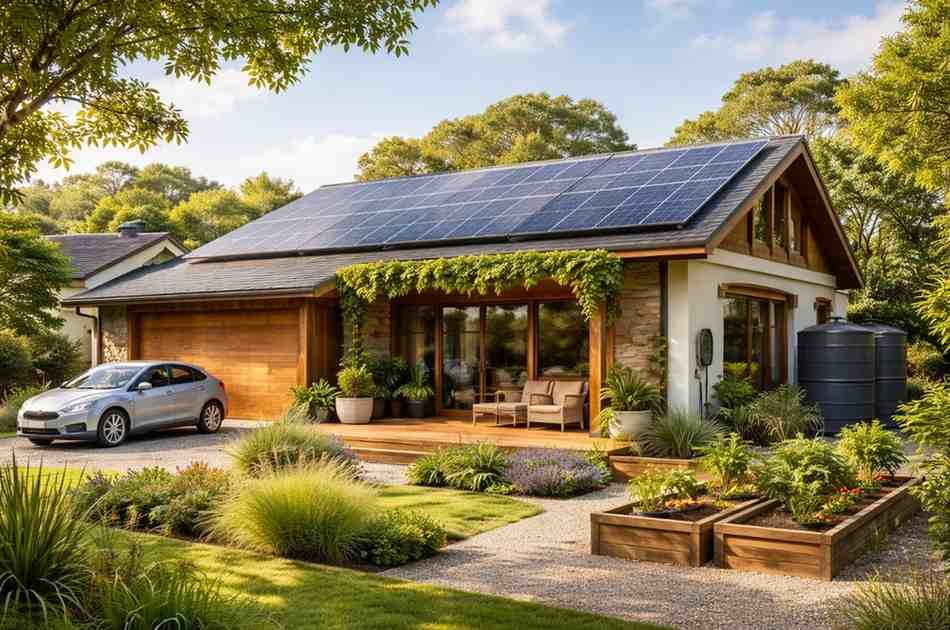 Starting the Selection Process