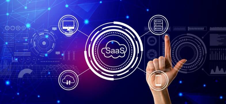 The Efficiency Engine High-Performance Tech Stacks and Automated QA