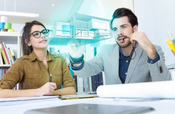 The Senior Developer Advantage Leveraging Architectural Hindsight for Scalability