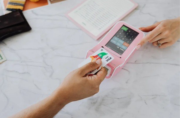 Variety and Flexibility