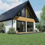 What Do Well-Maintained Homes in CT Do Differently