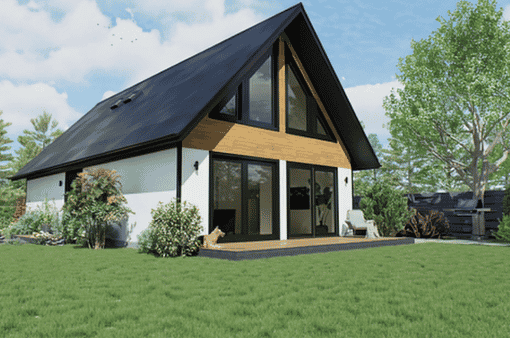 What Do Well-Maintained Homes in CT Do Differently