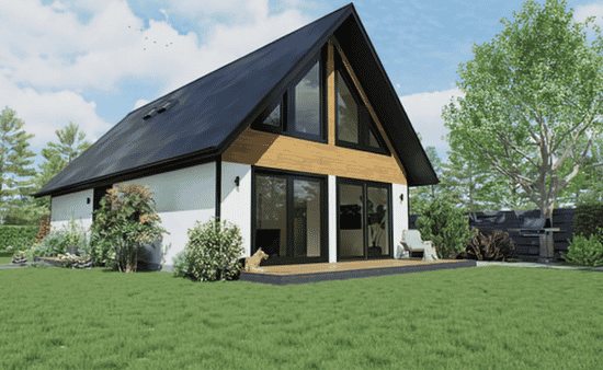 What Do Well-Maintained Homes in CT Do Differently