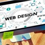 Work Directly with Senior Developers for Transparent and Efficient Project Delivery