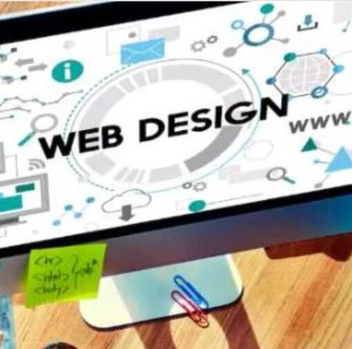 Work Directly with Senior Developers for Transparent and Efficient Project Delivery