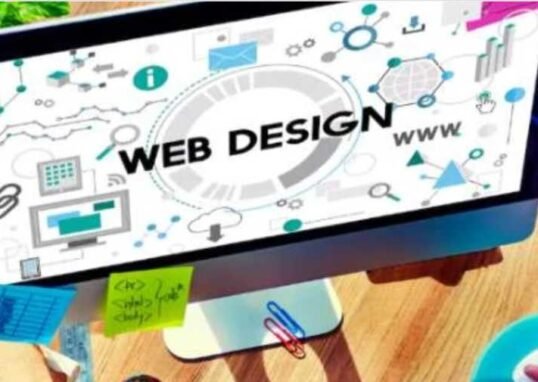 Work Directly with Senior Developers for Transparent and Efficient Project Delivery