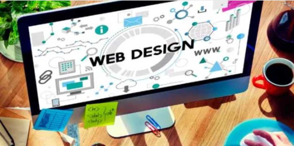 Work Directly with Senior Developers for Transparent and Efficient Project Delivery